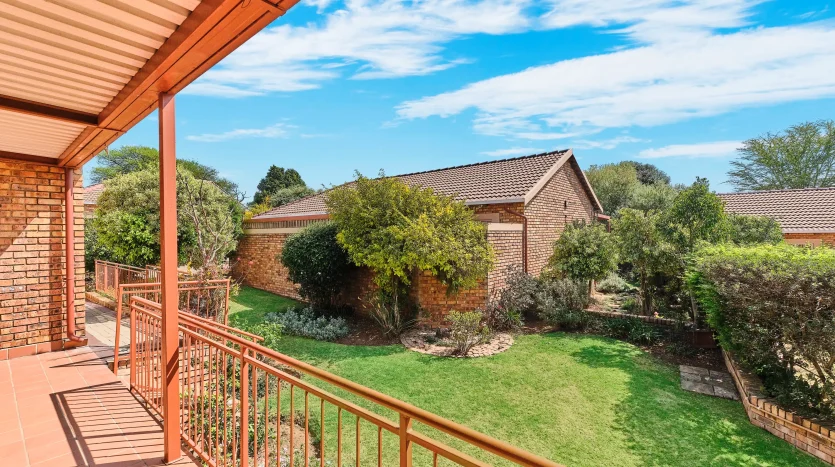 Harveston Retirement House For Sale (107)