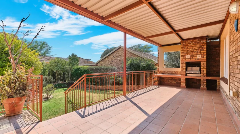 Harveston Retirement House For Sale (107)