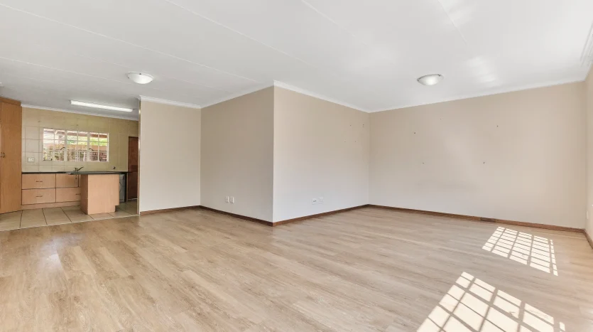 Harveston Retirement House For Sale (107)