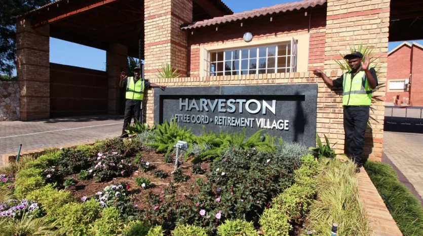 Harveston Retirement House For Sale (107)