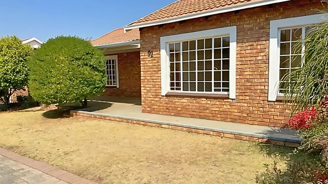 video image