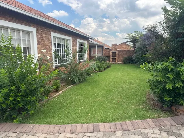 video image