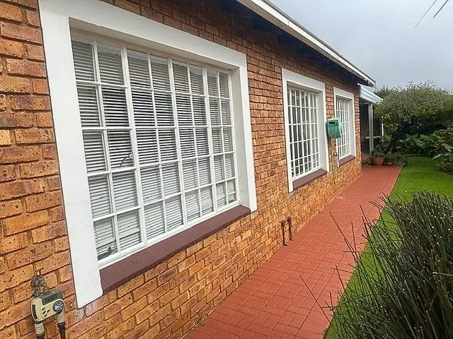 video image