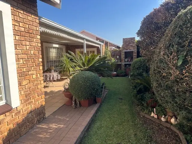 video image