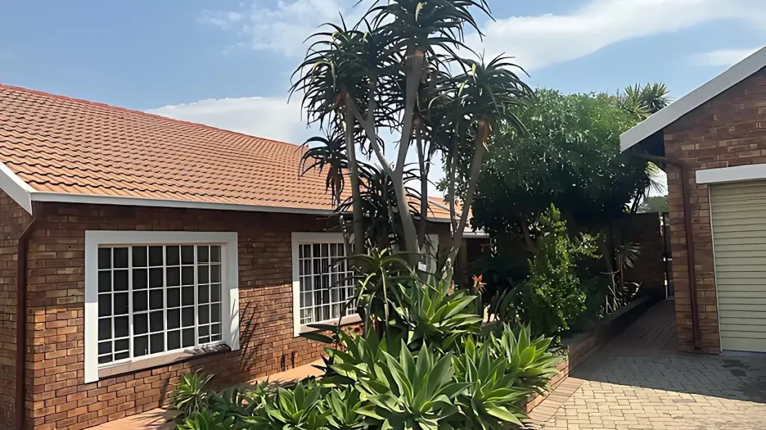 video image