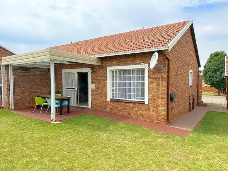 video image