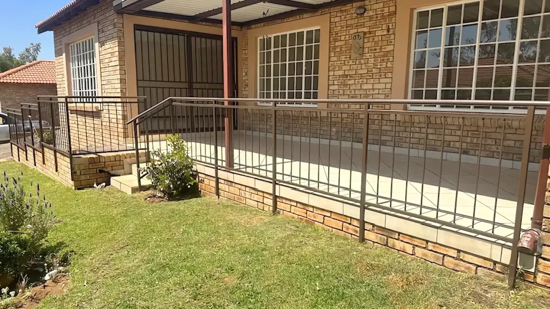 video image